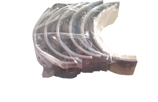 [3323-P] CASQUETES BIELA 0.50 SPARK CHRONOS MK DCN WD40248