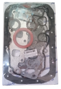 EMP. MOTOR COMPLETA MATIZ MK ORIGINAL DA008-11