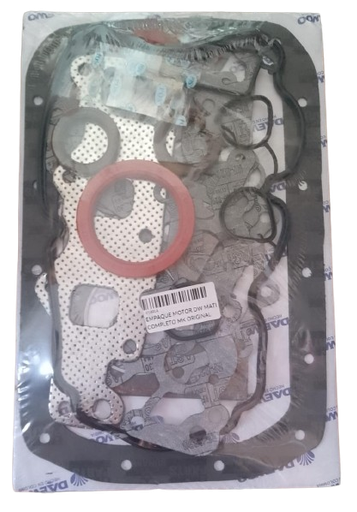 [C1001A] EMP. MOTOR COMPLETA MATIZ MK ORIGINAL DA008-11