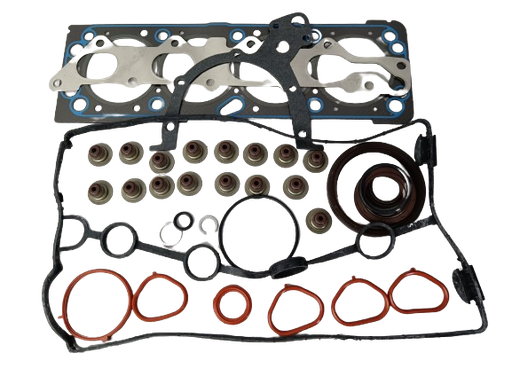 [C1002C] EMPAQUETADURA MOTOR AVEO 1.4-1.6 MARCA TRAINEE