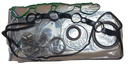 EMPAQUETADURA MOTOR SAIL 1.4 MKA GMSGS 9024765