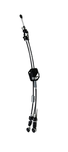 [C1018] GUAYA CONTROL CAMBIOS SPARK GT 13- NAVCAR - CHECC-3982