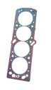 EMPQ CULATA AVEO/OPTRA 1.4 2 LAGR MK WURTEX