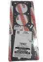 EMPAQUE CULATA AVEO OPTRA 1.4/1.6 (2 lagrimas)LAMINADO MK FRACO HG1640045MLO