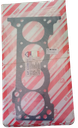 EMPAQUE DE CULATA  HILUX MK KP GASKET 111175050