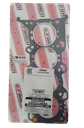 EMPAQUE CULATA WAGON R 1.2 S/MEDIDA  MK FRACO - L11-118023