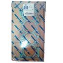 EMPAQUE CULATA WAGON R-ALTO SOBREMEDIDA MKA GASKET