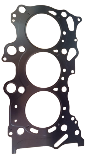 [C1028B] EMPAQUE CULATA SUZUKI ALTO 1.0 MK FRACO HG7630050MLO