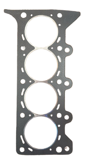 [C1029] EMPAQUE CULATA VAN N300/SPARK GT MKA NIPON PARTS 96941107