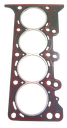 EMPAQUE CULATA SPARK GT MK WURTEX