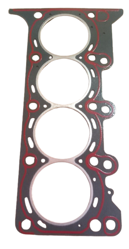 [C1029C] EMPAQUE CULATA SPARK GT MK WURTEX