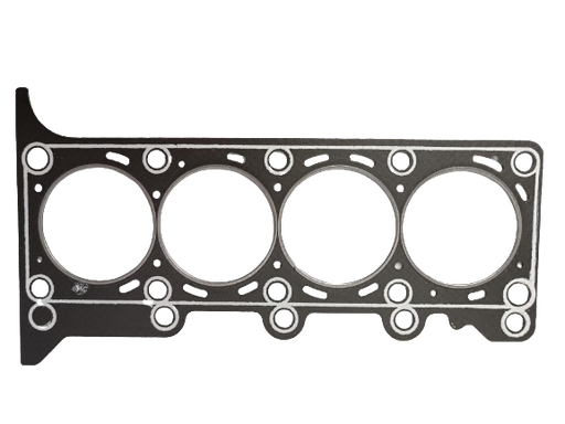 [C1029D] EMPAQUE CULATA SPARK GT MK GMSGS 25181250