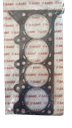 EMPAQUE CULATA N200 N300 SPARK GT MK SABO 82384 