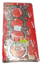 EMPAQUE CULATA MAZDA 3/5/6 -ECOSPORT 2.0 /L4 16 VALVULAS 2.3  2894480712