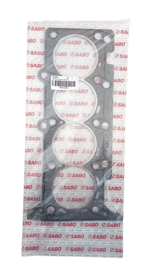 [C1032] EMPAQUE CULATA SAIL MKA SABO 0023286