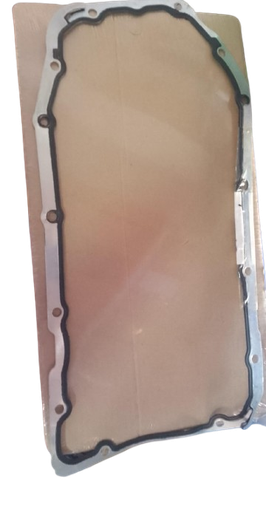 [C1037] EMPAQUE DE CARTER CAPTIVA 2.4 