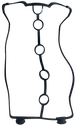 EMPAQUETADURA TAPA VALVULA DAEWOO GLX -MK DAEWOO 