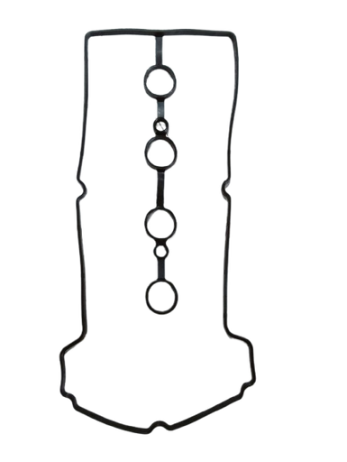 [C1042] EMPAQUE TAPA VALVULA N200/N300/SPARK GT -MK GMSGS 96416270