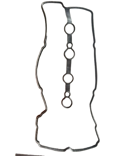 [C1045] EMPAQUE TAPA VALVULA SAIL MK SABO 0032099
