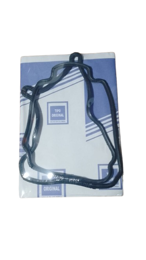 [C1044] EMPAQUE TAPA VALVULAS SPARK CRONOS, SPARK 7:24 MARCA KOREANO