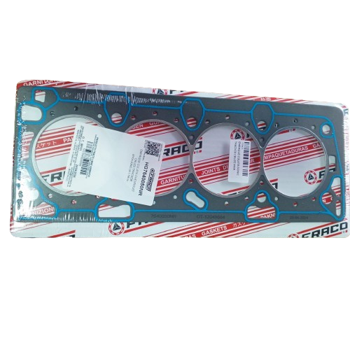 [C1051A] EMPAQUE CULATA SONIC TRACKER CRUZE 1.8 MARCA FRACO HG7640050SB 