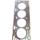 EMPAQUE CULATA SONIC/ CRUZE/ TRACKER  METALICO MKA GMSGS 55355578