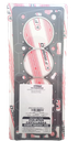 EMPAQUE CULATA TRACKER CRUZE SONIC MKA FRACO S/MEDIDA HG7640050SM