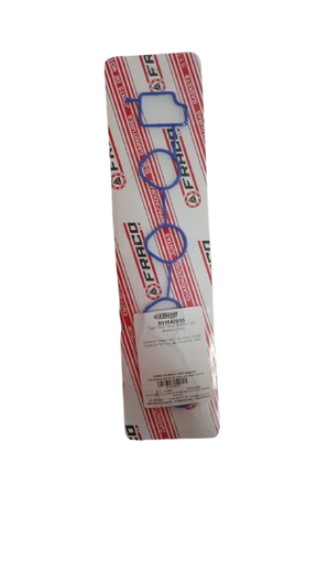 [C1060] EMPAQUE MULTIPLE ADMISION SPARK CRONOS MARCA FRACO MI1640010