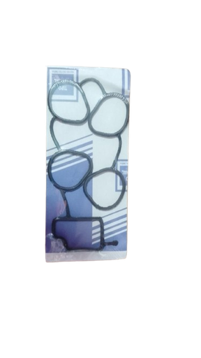 [C1060] EMPAQUE MULTIPLE ADMISION SPARK CRONOS MARCA KOREANO