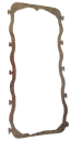 EMPAQUETADURA TAPA VALVULA SWIFT 1.3 MK FRACO VS7640020