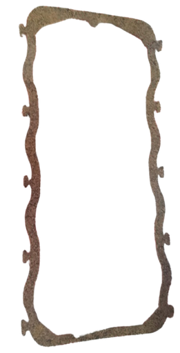 [C1062] EMPAQUETADURA TAPA VALVULA SWIFT 1.3 MK FRACO VS7640020