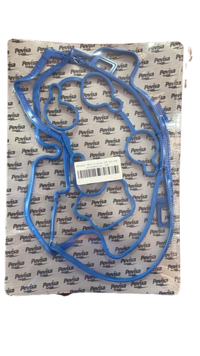 [C1063A] EMPAQUE TAPA VALVULA CAPTIVA 2.4 MN - MK PEVISA vk1237rpevisa