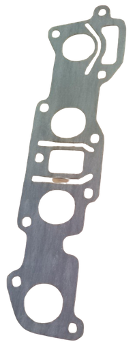 [C1071] EMPAQUE MULTIPLE ADMISION CHEVETTE 1.4 0C03421