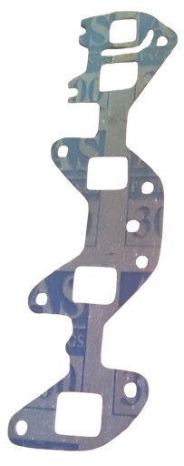 [C1073] EMPAQUE MULTIPLE ADMISION MONOPUNTO DW RACER/LANOS/CIELO