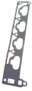 EMPAQUE  MULTIPLE ESCAPE OPTRA 1.8 