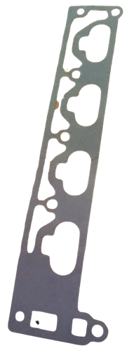 [C1076] EMPAQUE  MULTIPLE ESCAPE OPTRA 1.8 
