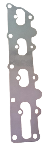 [C1076B] EMPAQUE ESCAPE OPTRA 1.8 