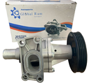 BOMBA AGUA SPARK GT/BEAT COMPLETA GLOBAL RAM 25191167/18767