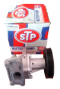 BOMBA AGUA COMPLETA SPARK GT/ BEAT  MK STP