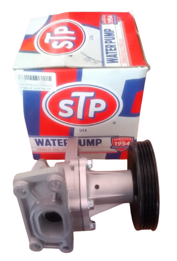 [C1079B] BOMBA AGUA COMPLETA SPARK GT/ BEAT  MK STP