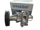 BOMBA AGUA SPARK GT COMPLETA MARCA WHAO 25188341/96416294