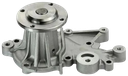 BOMBA AGUA SWIFT 1.0 /1.5 SPRINT INYECCION STEEM 1.3 17400-82822