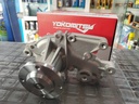 BOMBA AGUA SWIFT 1.3 /SPRINT INYECCION /ESTEEM - MK YOKOMITSU 8111875000