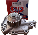 BOMBA AGUA SPARK 7.24 MK STP 96518977