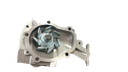 BOMBA AGUA SPARK CRONOS/724/DAEWO TICO MATIZ MK GLOBAL RAM 17400-A60D01