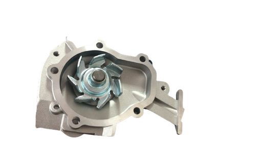 [C1083D] BOMBA AGUA SPARK CRONOS 724 DAEWO TICO MATIZ MK GLOBAL RAM 17400-A60D01