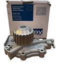 BOMBA AGUA SPARK CRONOS 7.24 MK WURTEX 8800740