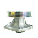 BOMBA AGUA CHEVROLET ALTO-MK ADS 17400M79F00