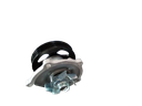 BOMBA AGUA CHEVROLET ALTO (POLEA PEQUEÃ±A)- MK AWP 17400-78850