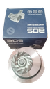 BOMBA AGUA DAEWOO/CIELO/CORSA MK ADS 1362/96352649